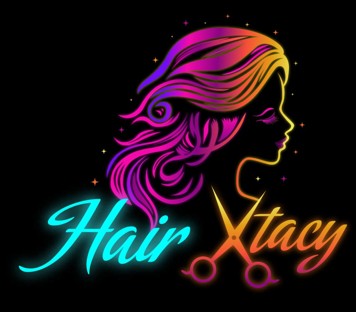 Hair Xtacy LLC